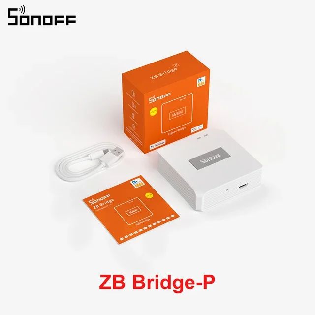 Kleur:ZB Bridge-P