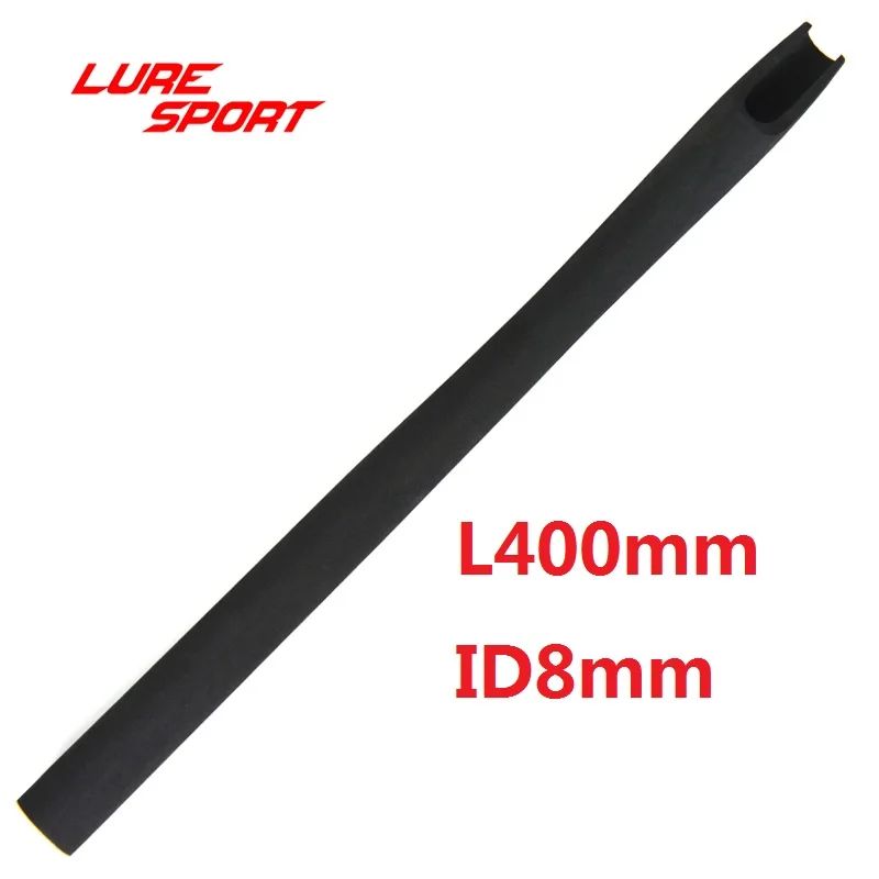 Color:L400mmID8mm for IPS