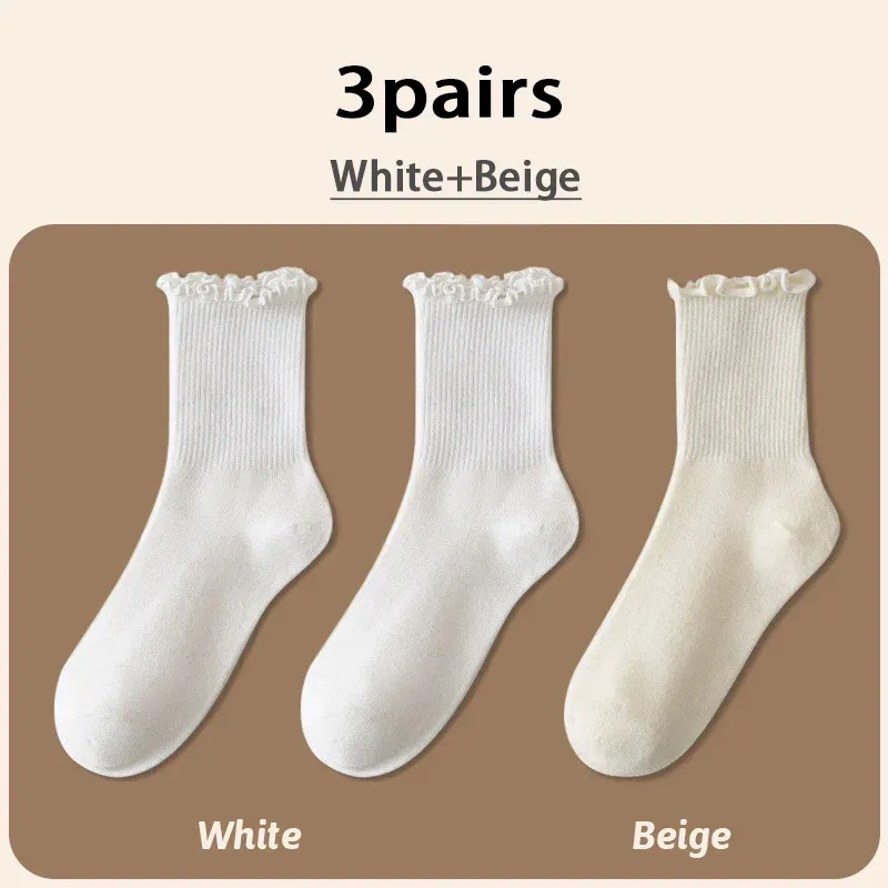 Beige blanc