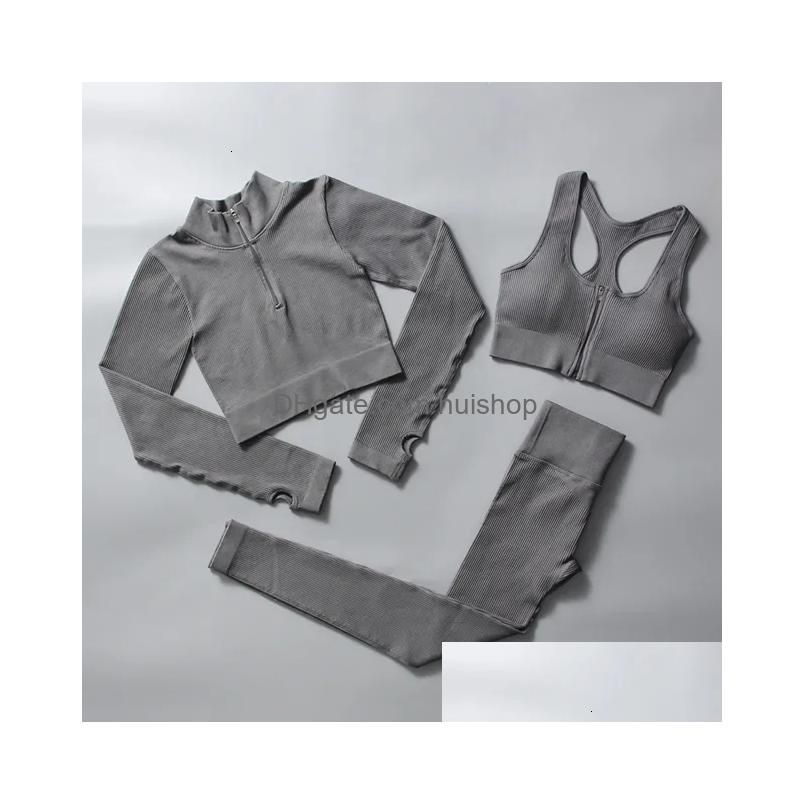 3 pcs-gris