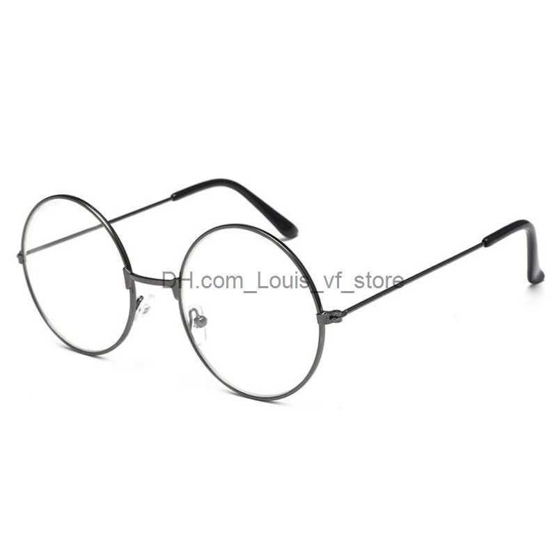 Glasses Frame