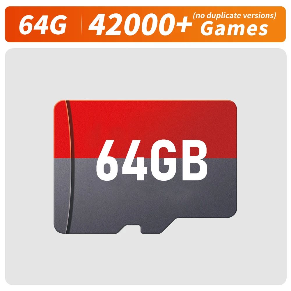 Cor: 64 GB – sem duplicação