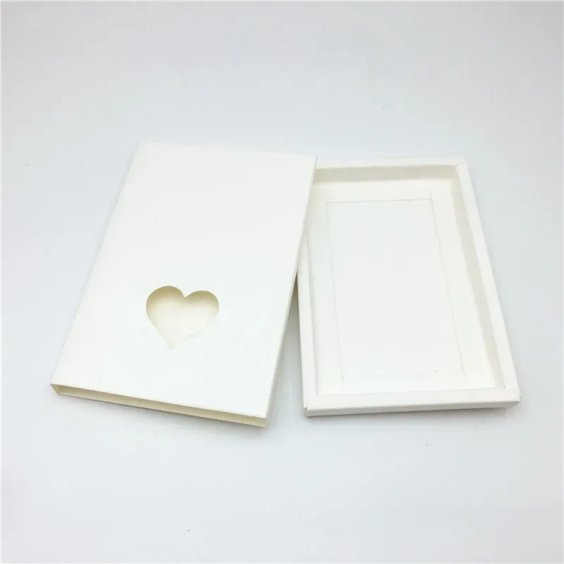 11.4x8x1cm white