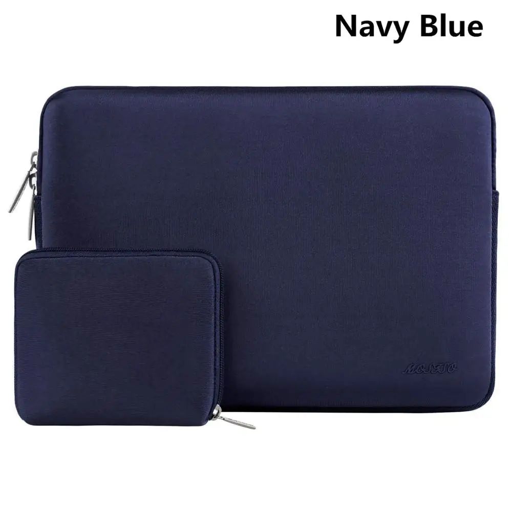 Colore blu navy-14 15 pollici