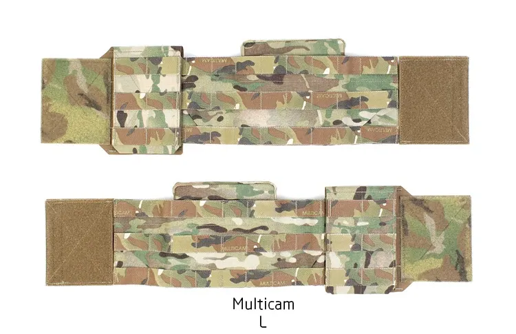 MultiCam L.