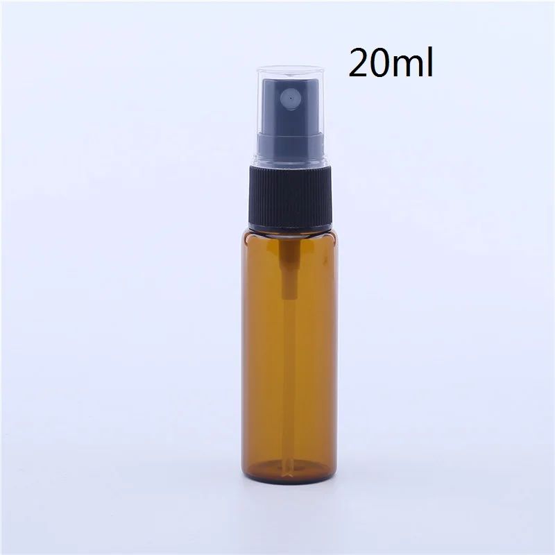 20ml-50pcs