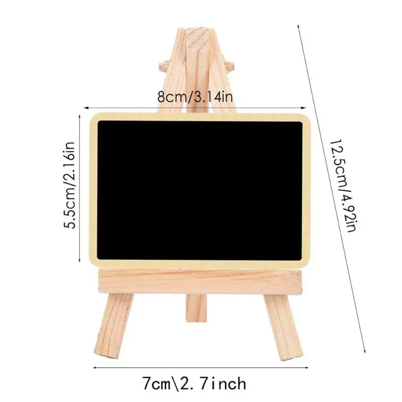 Australia Rectangle