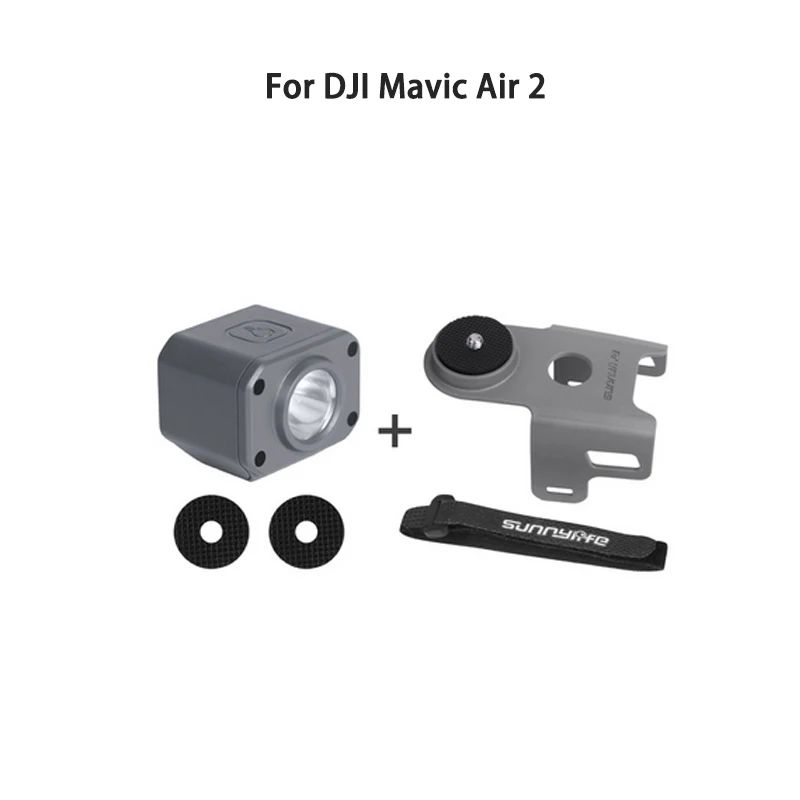 pour Mavic Air 2