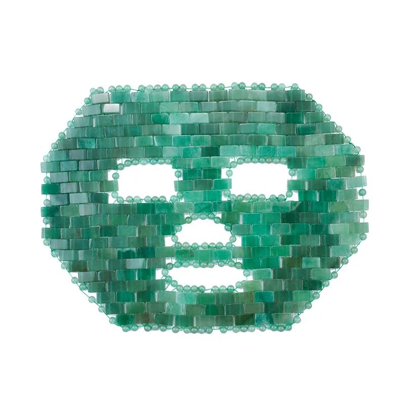 Aventurine