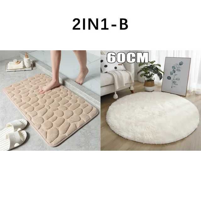 2in1-b