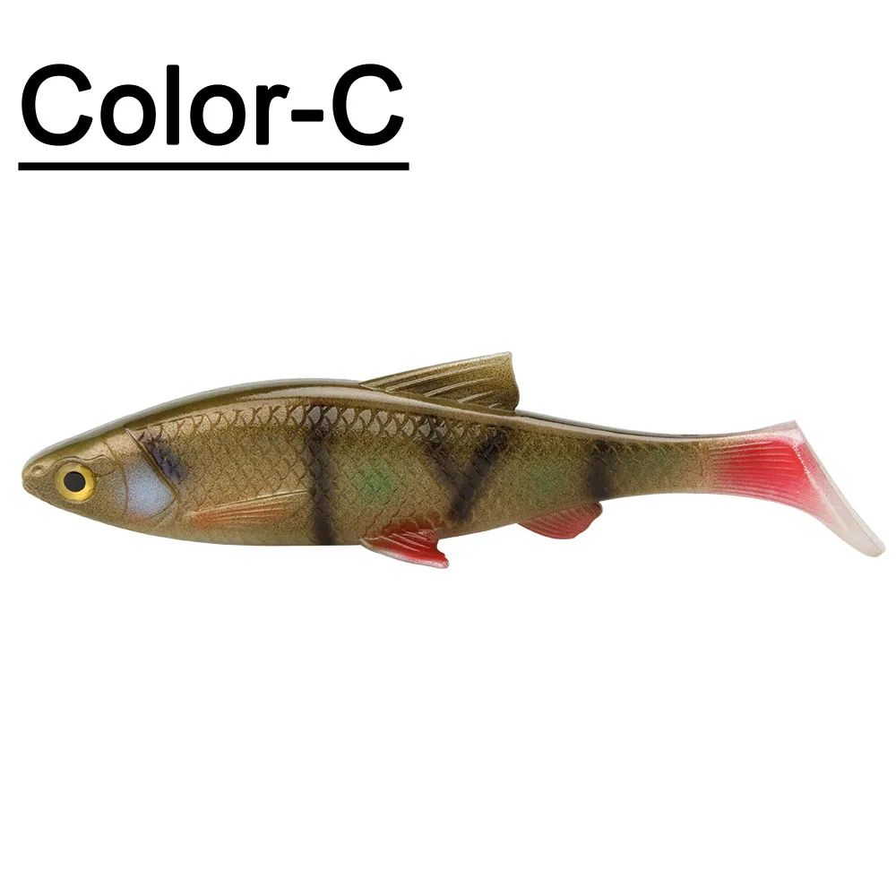 Color:Color-C