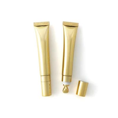 30PCS-goud20ml