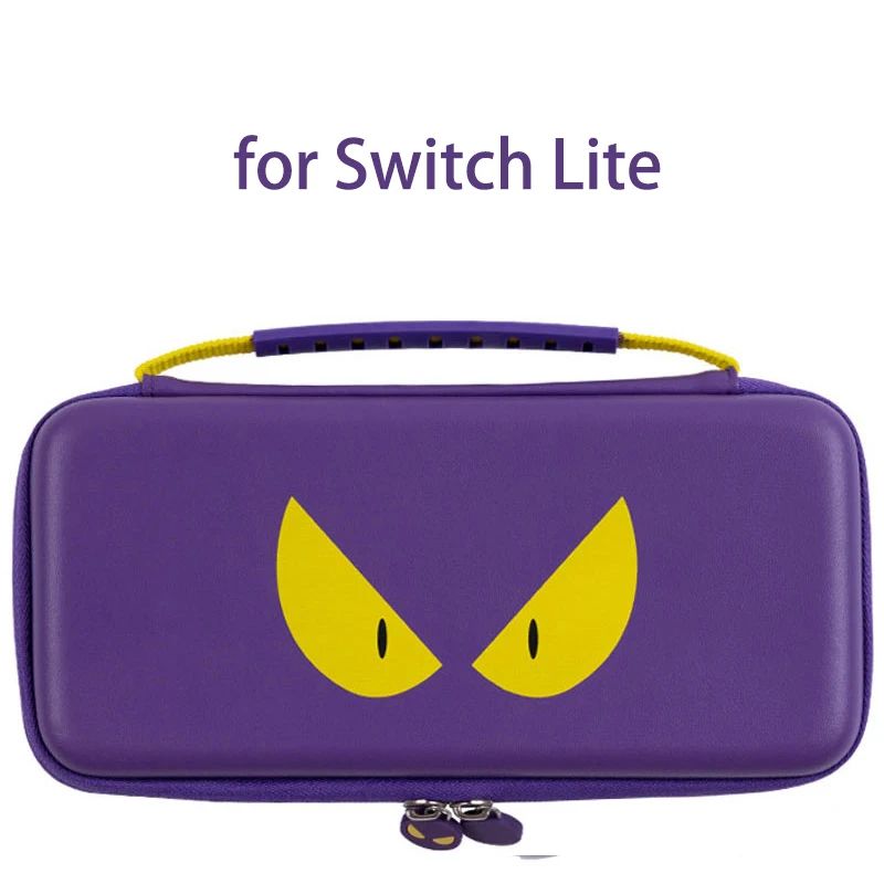 Renk: Switch Lite için