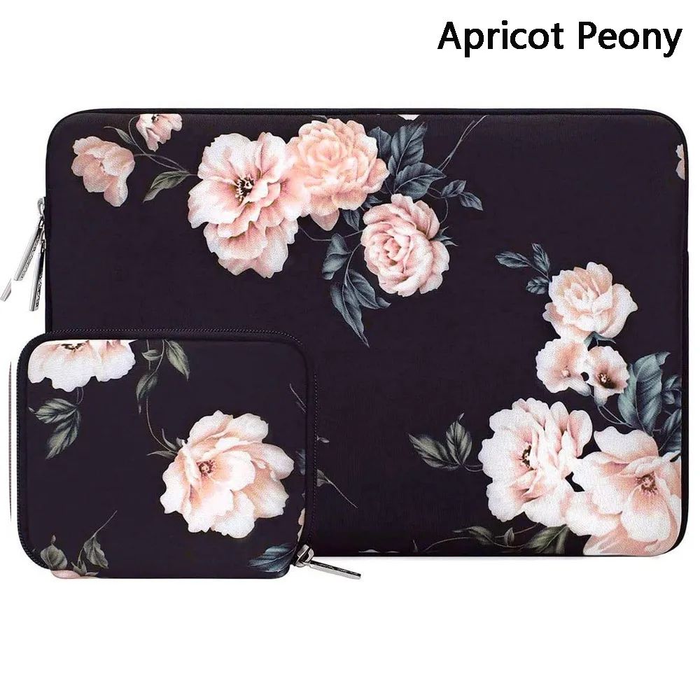 Apricot Peony-2019-2022 NY PRO 16