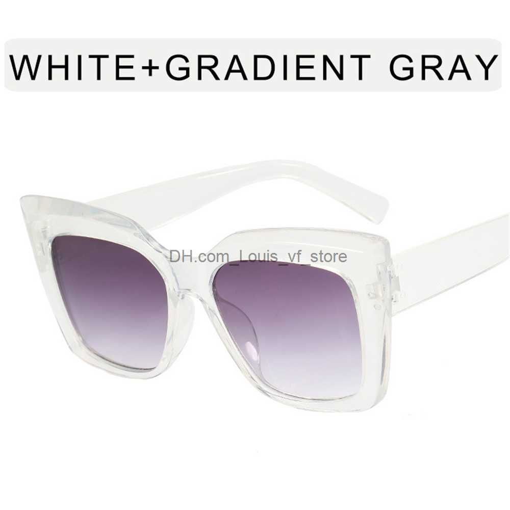 White Gradient Gray