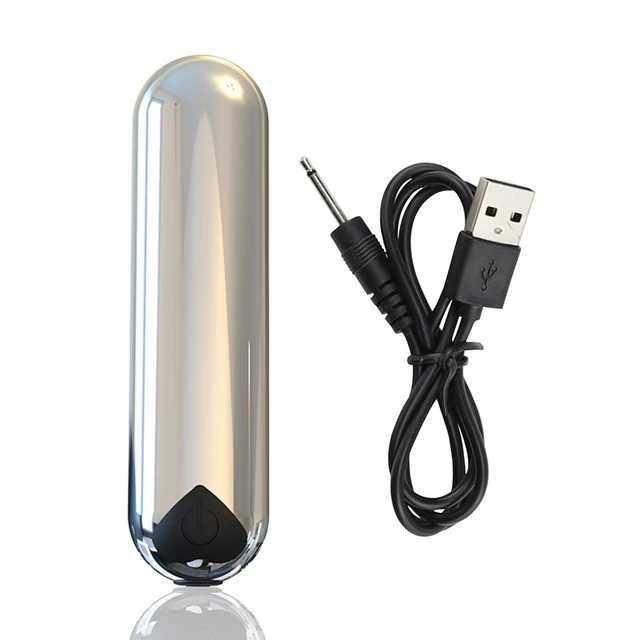 Usb Charging 2