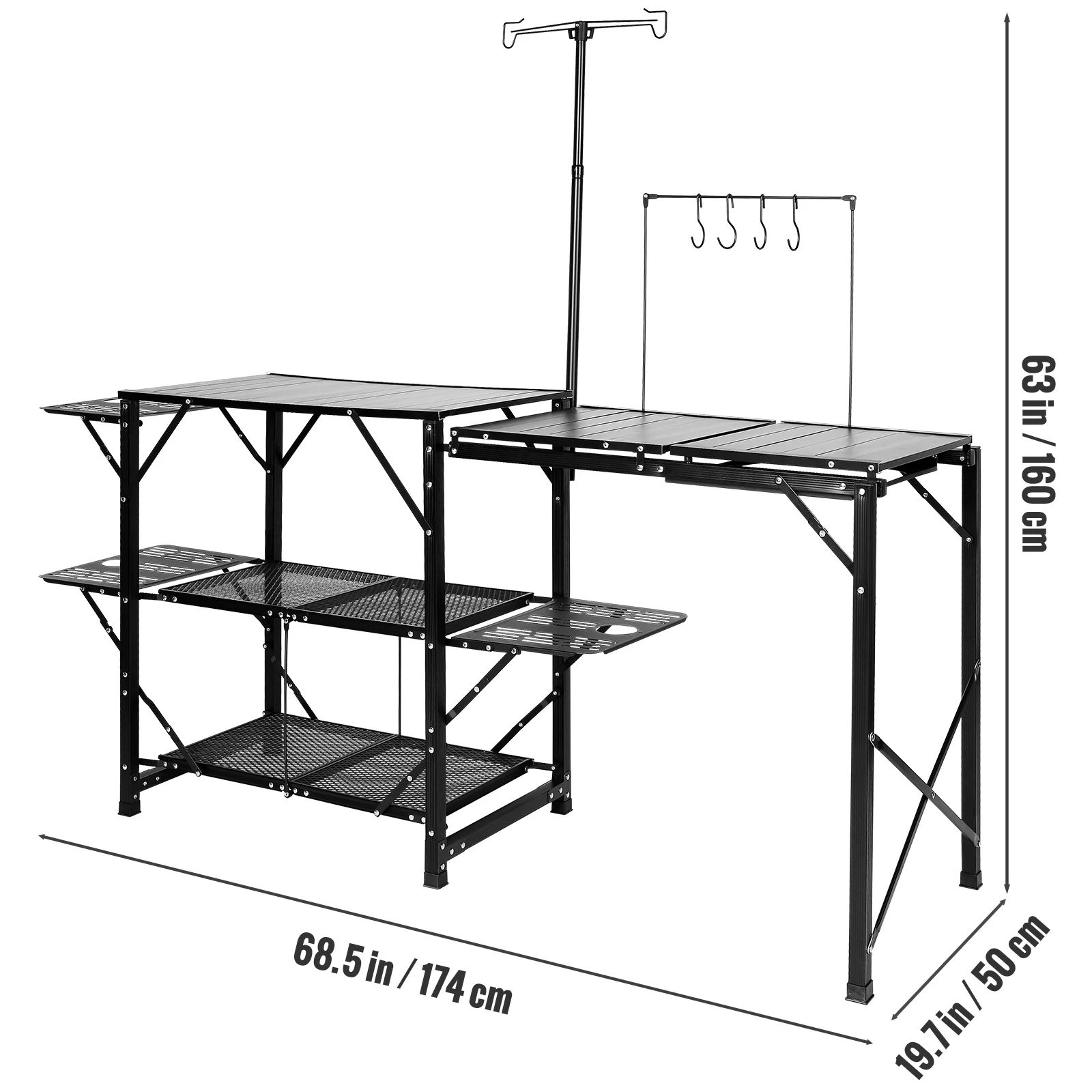 Färg: 27,8 kg