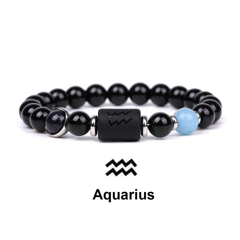 1PC Aquarius