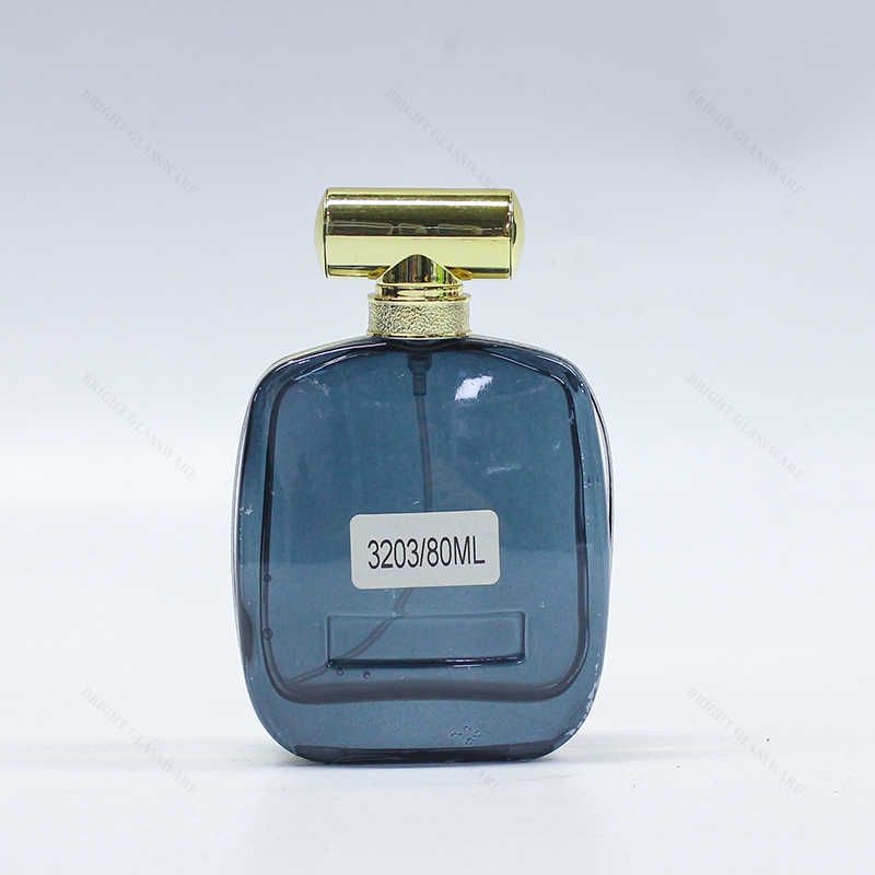 azul-100ml