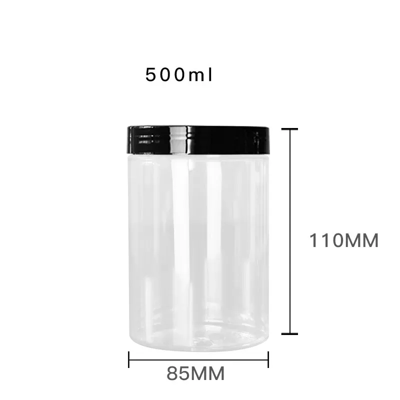 500 ml