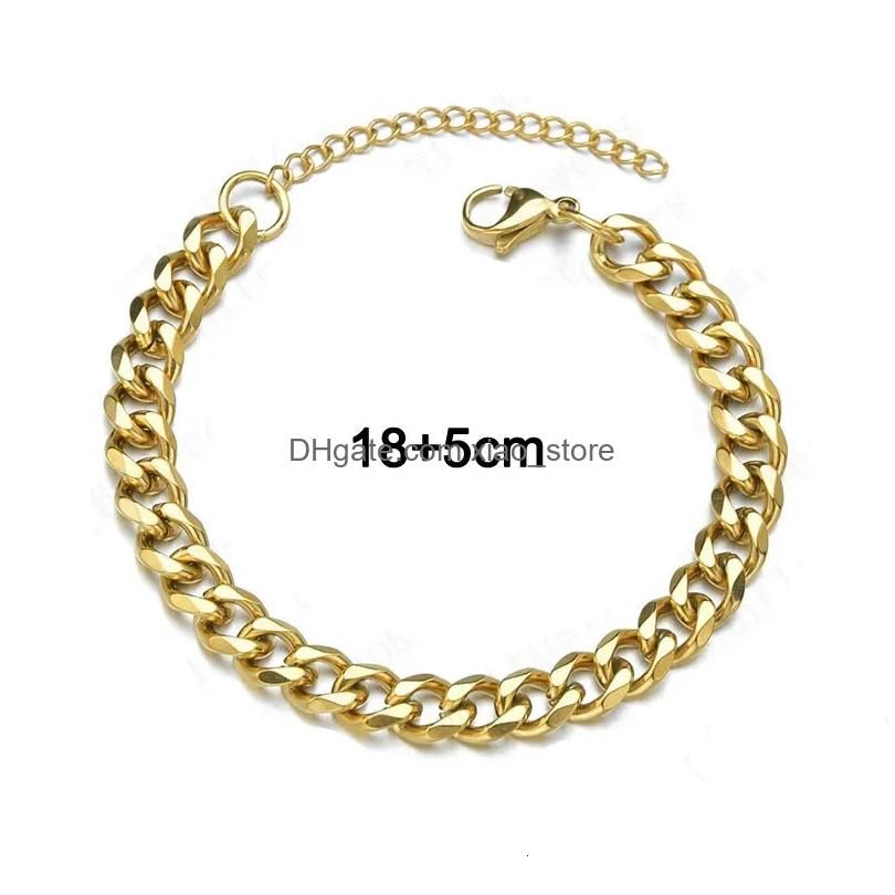 Gold-18 Plus 5Cm-Width 5Mm Is Small