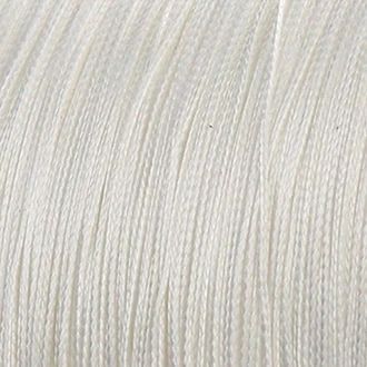 Color:WhiteLine Number:4 Strands 60LB