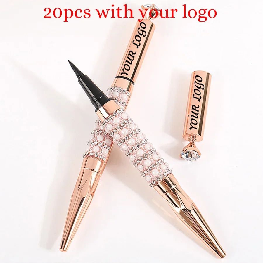 20pcs z logo