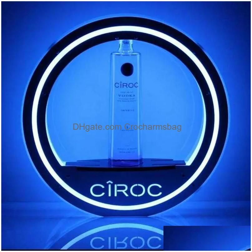 Ciroc