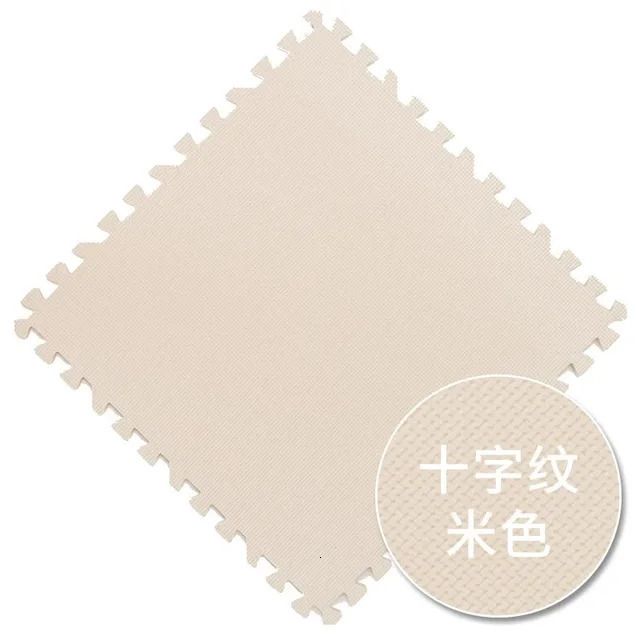 Beige-24 st med 24 Edge