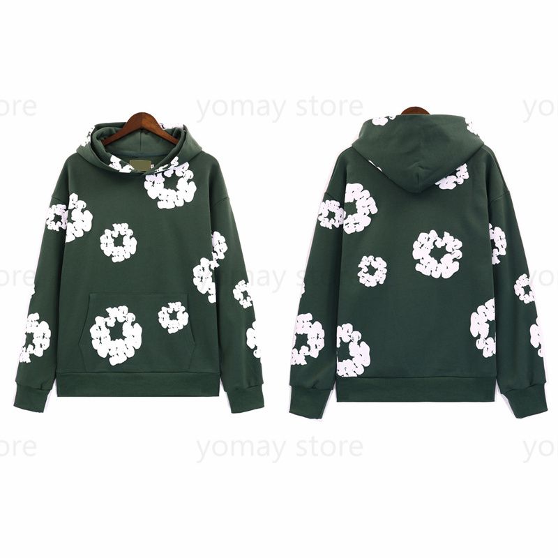 9-only hoodie