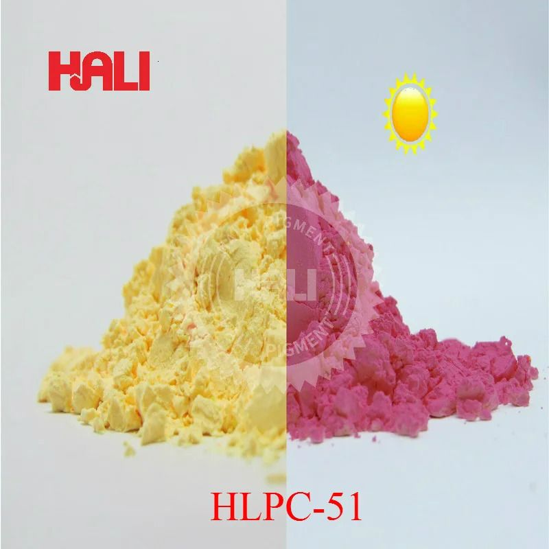 Hlpc-51