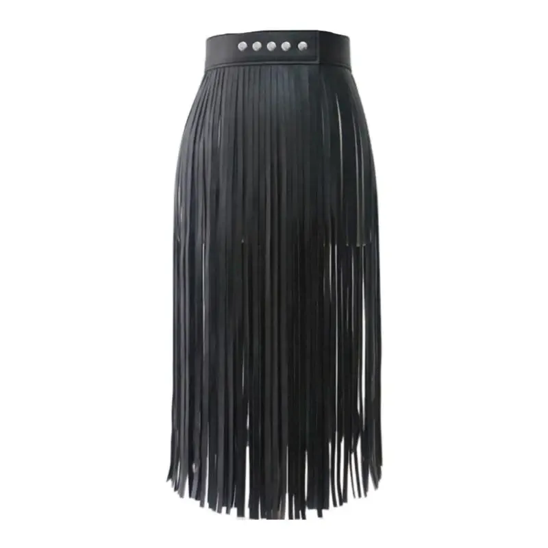 Tassel length 70cm