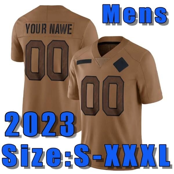 Men Jersey-i