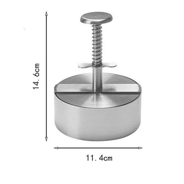 114 mm