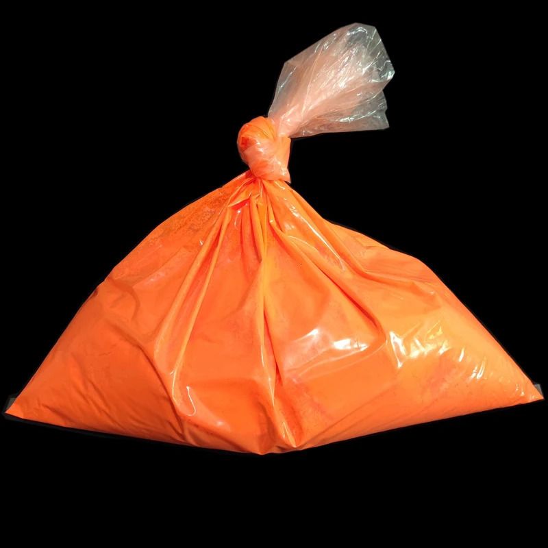 Orange 500g