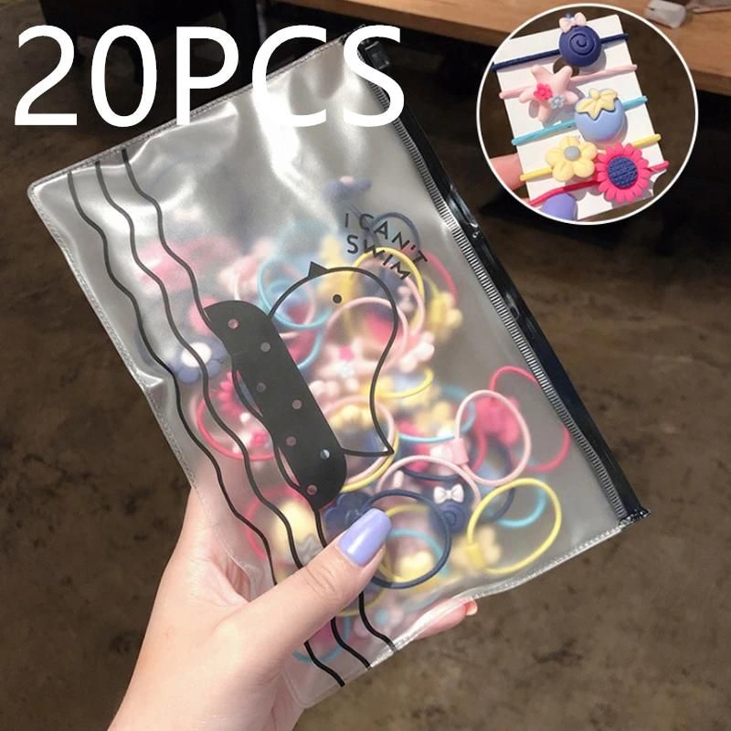 20PCS C4