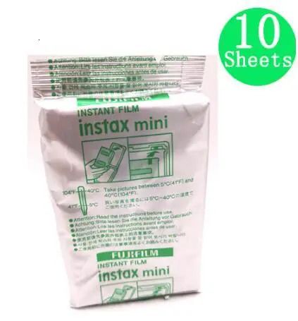 10sheets