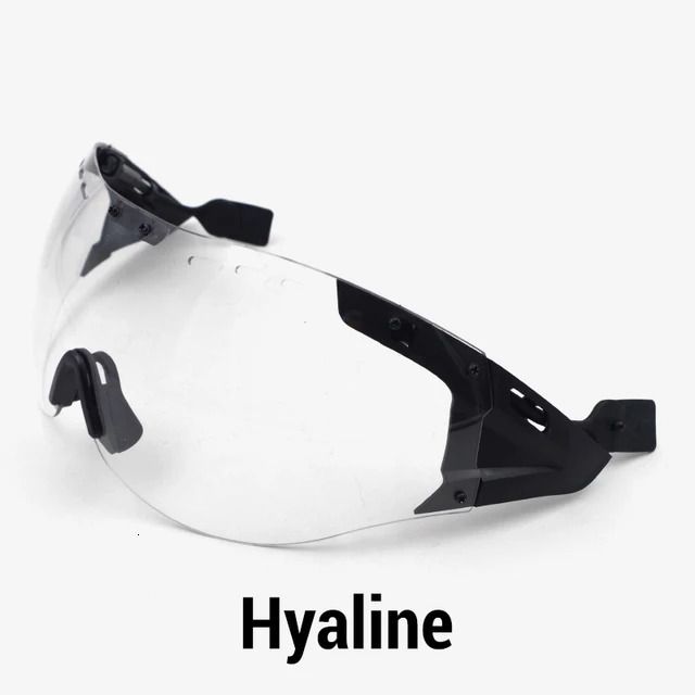 Hyaline