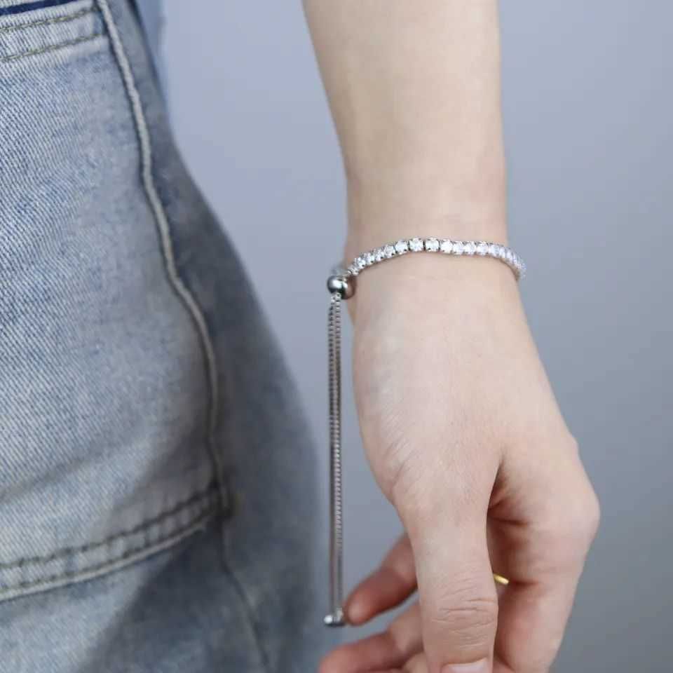 B104-SILVER-BRACELET-ADJUST