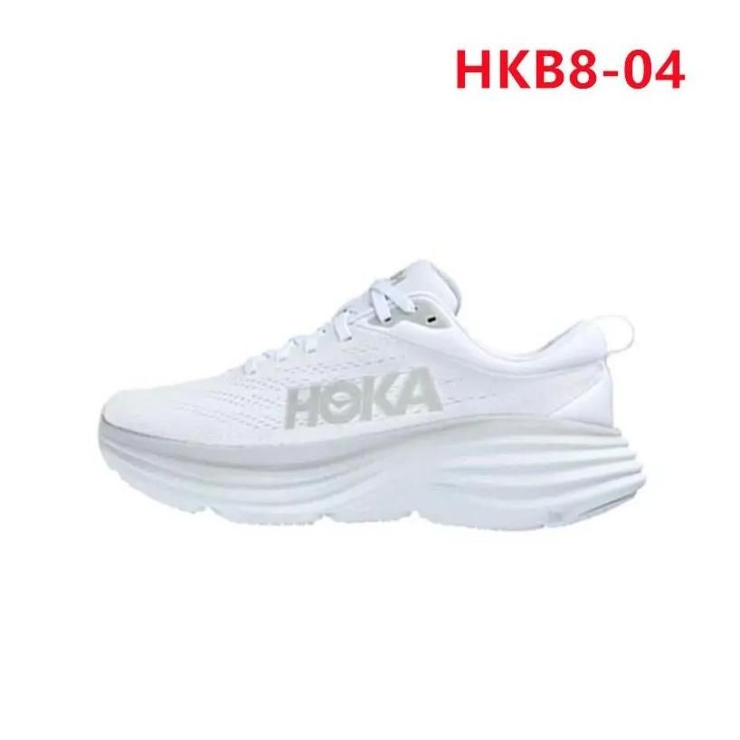 HKB8-04