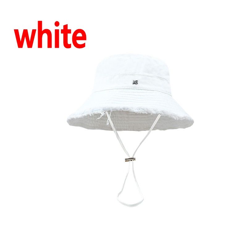 10 White