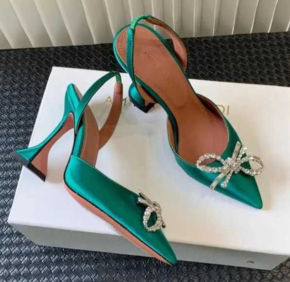 Talons de 9cm