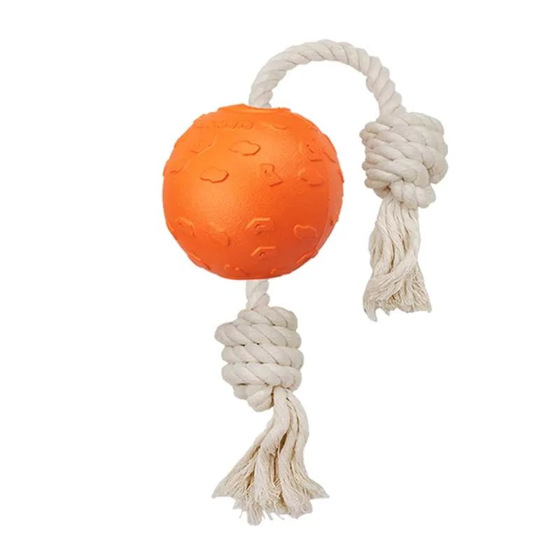 Color:OrangeSize:Dog Squeaky Toy