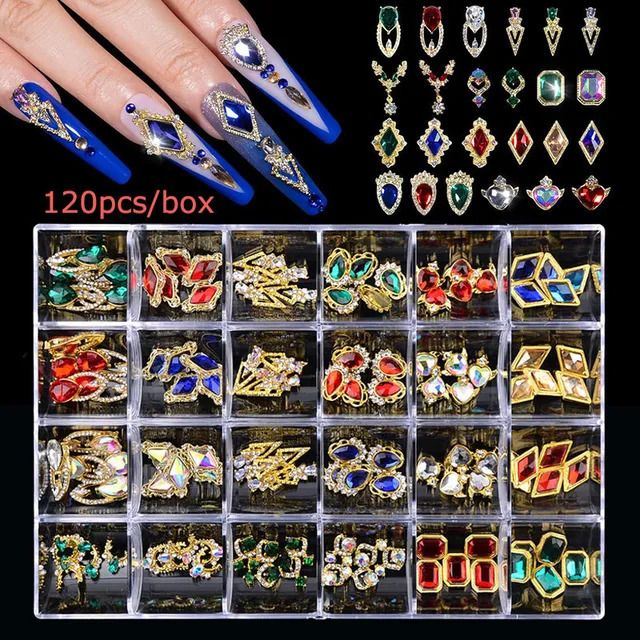 CR09-120 PCS