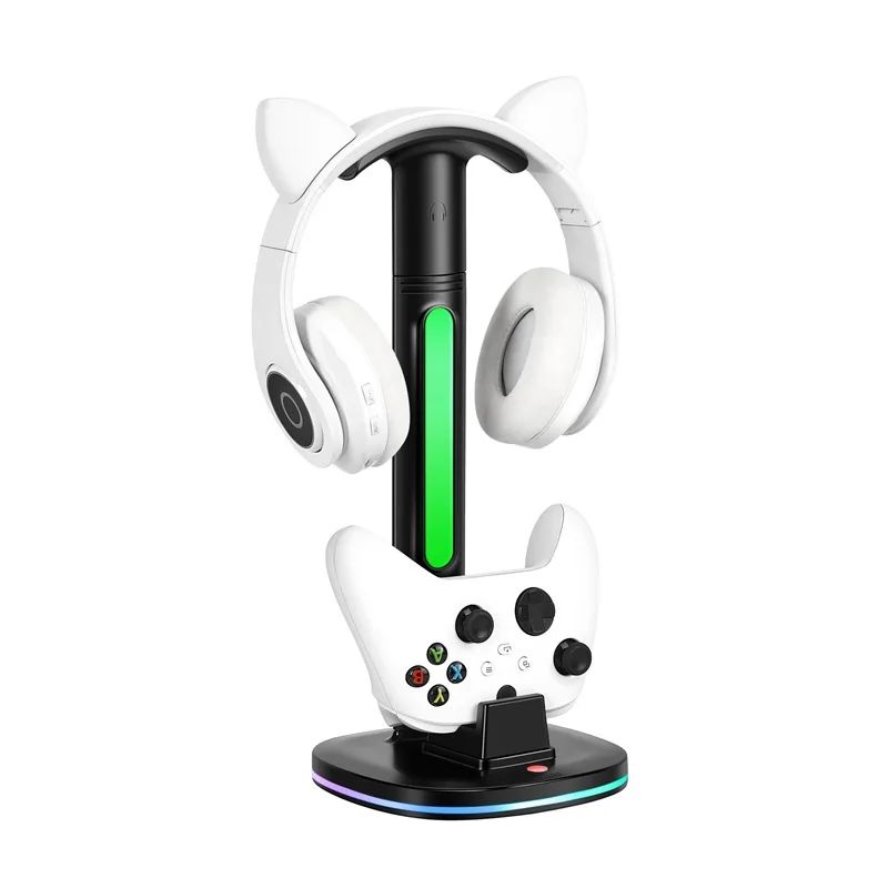 Couleur:SY-Xbox-2029