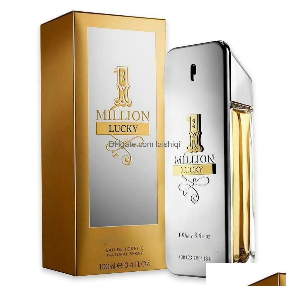 Milchangyin100ml