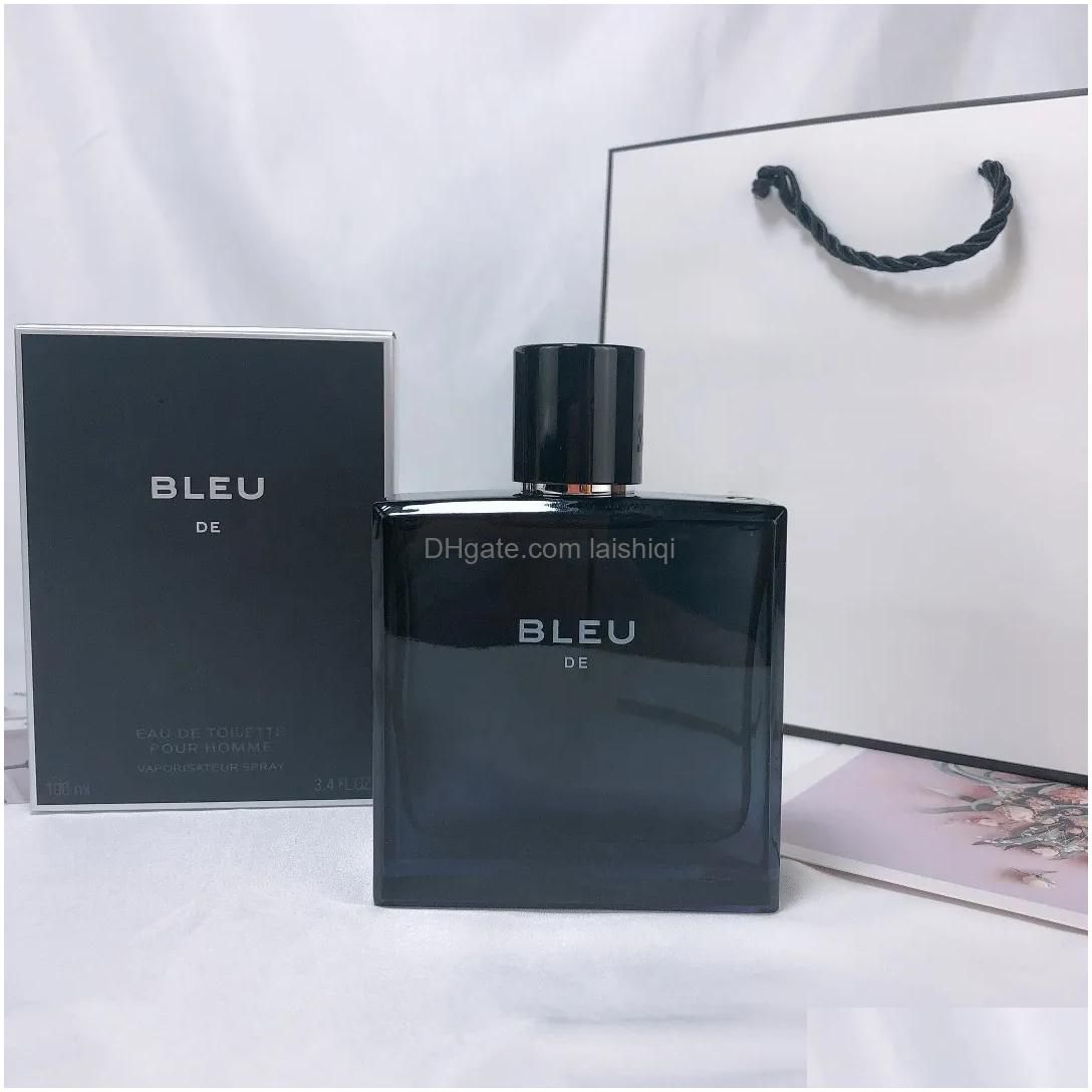 EDT 100ml