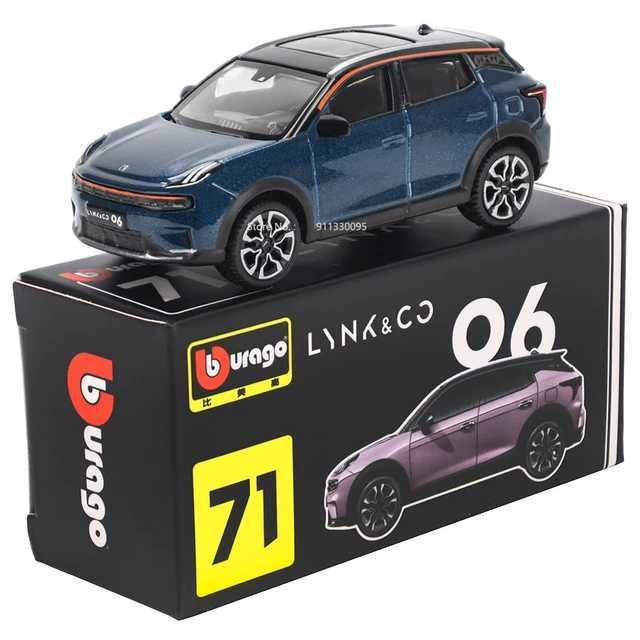 Lynk 0612