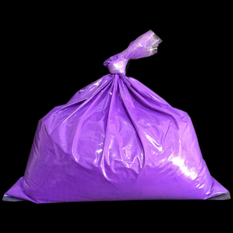 Purple 500g