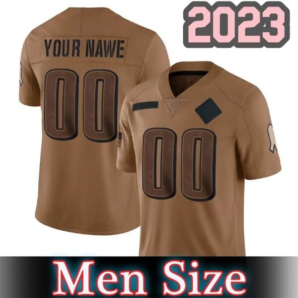 Men Jersey-i